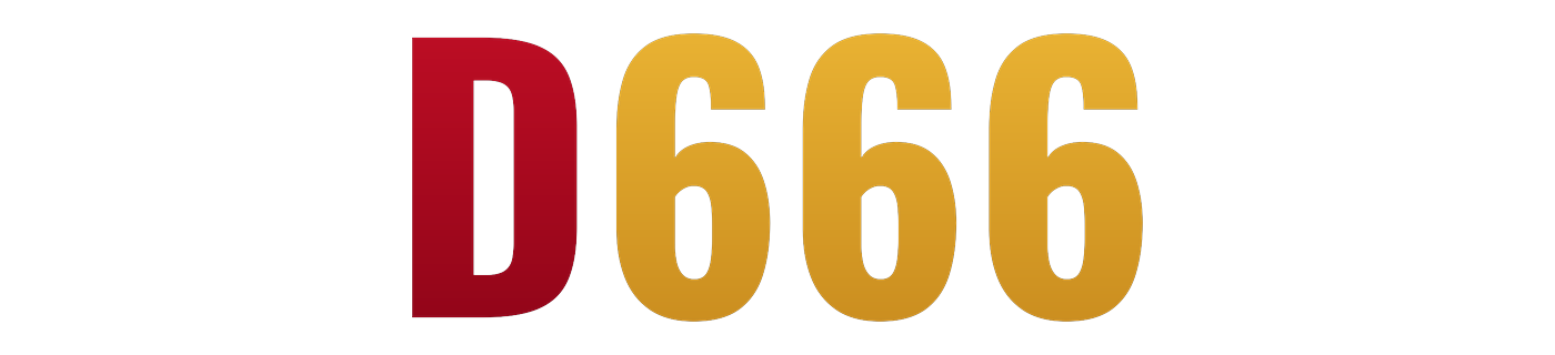 d666